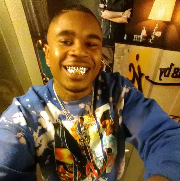 bigdaddyrj23